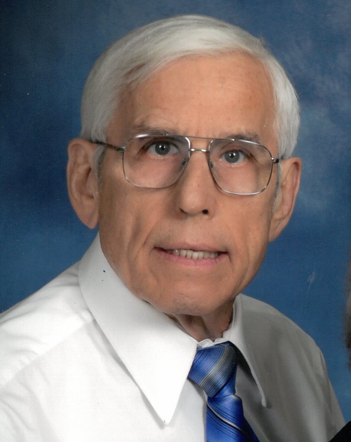 Edward Snyder Obituary Westwood, NJ