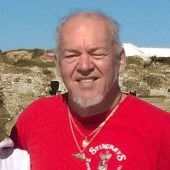 Obituary of Timothy Mr. Gorczyca