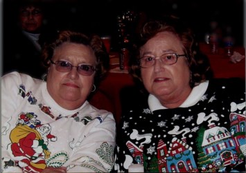 Obituary of Carolyn June Simmons