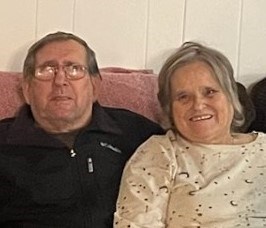 Obituary of William C Sampsel