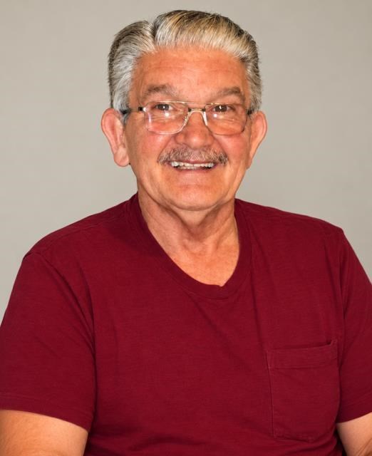 Obituary of Raymond I. White Jr.