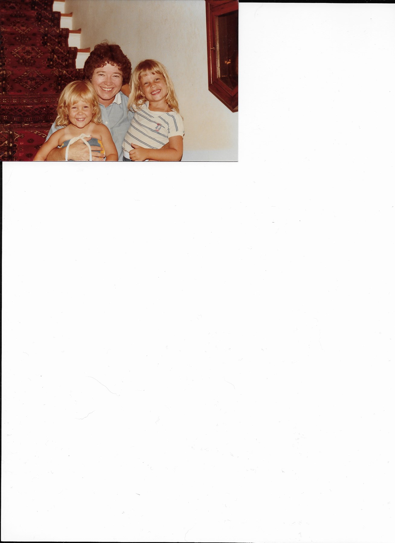 Gloria Taylor Obituary Arlington Tx