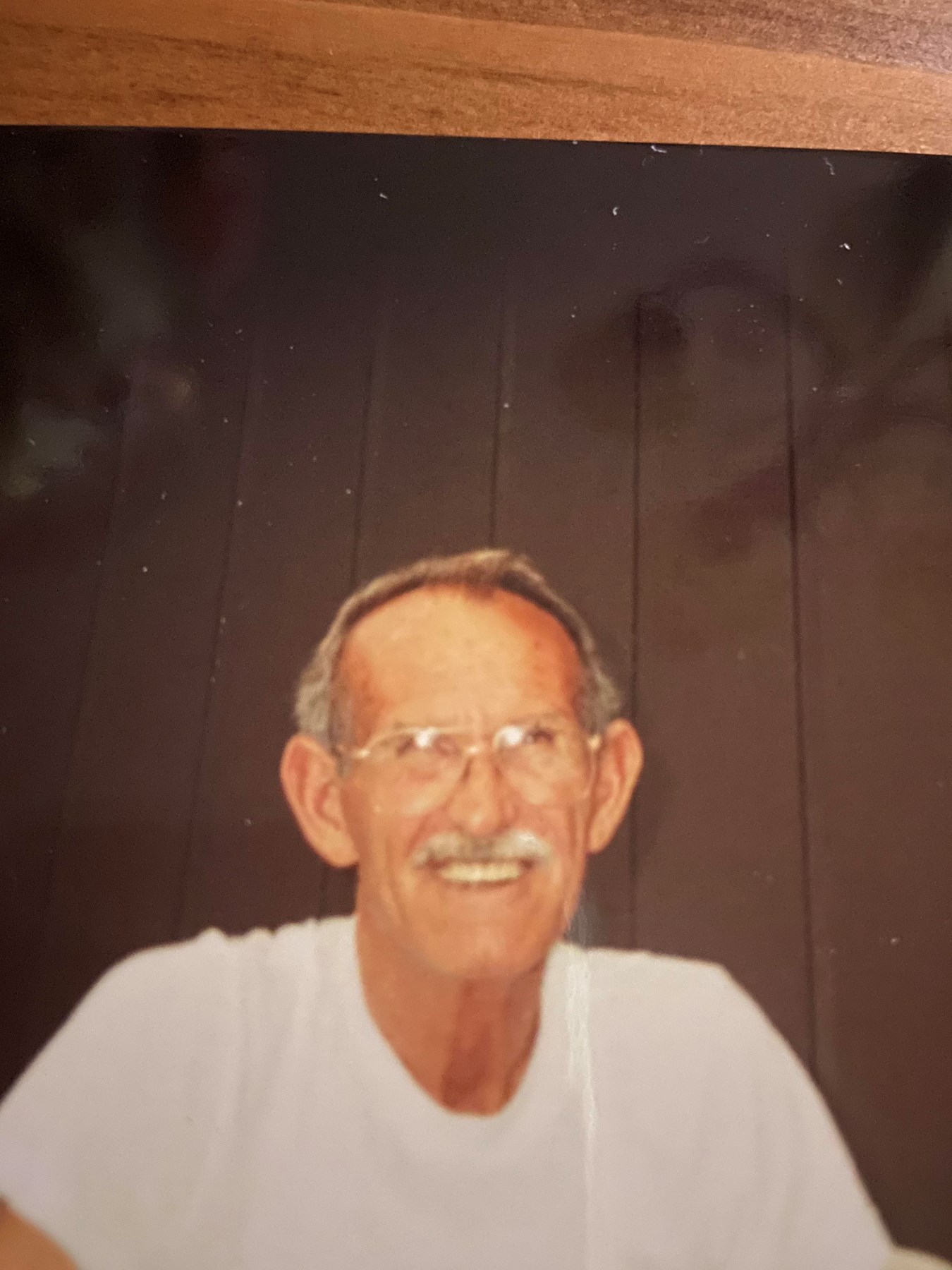 Obituary of Kendall Lee Turner