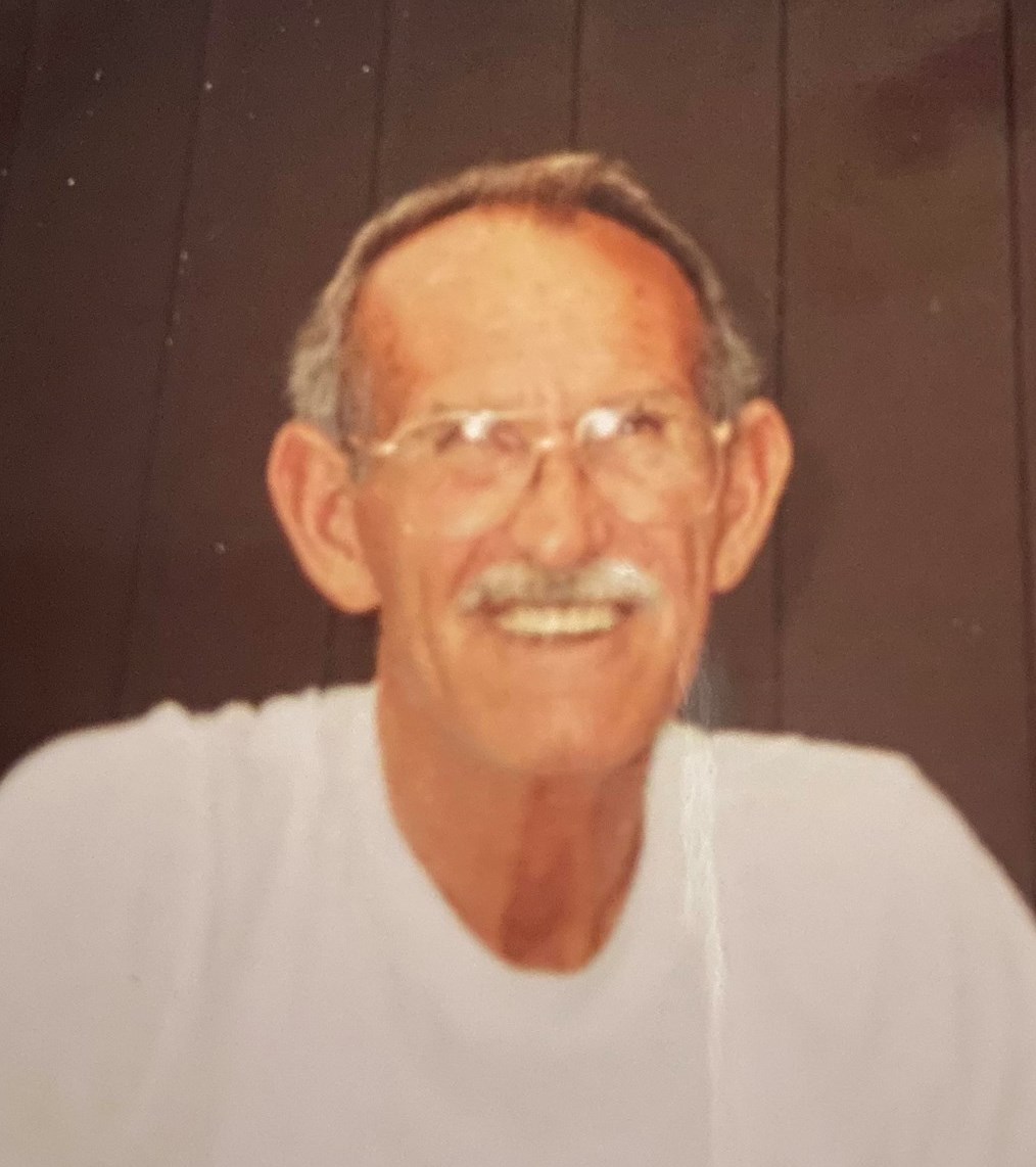 Kendall Lee Turner Obituary Van Buren, AR