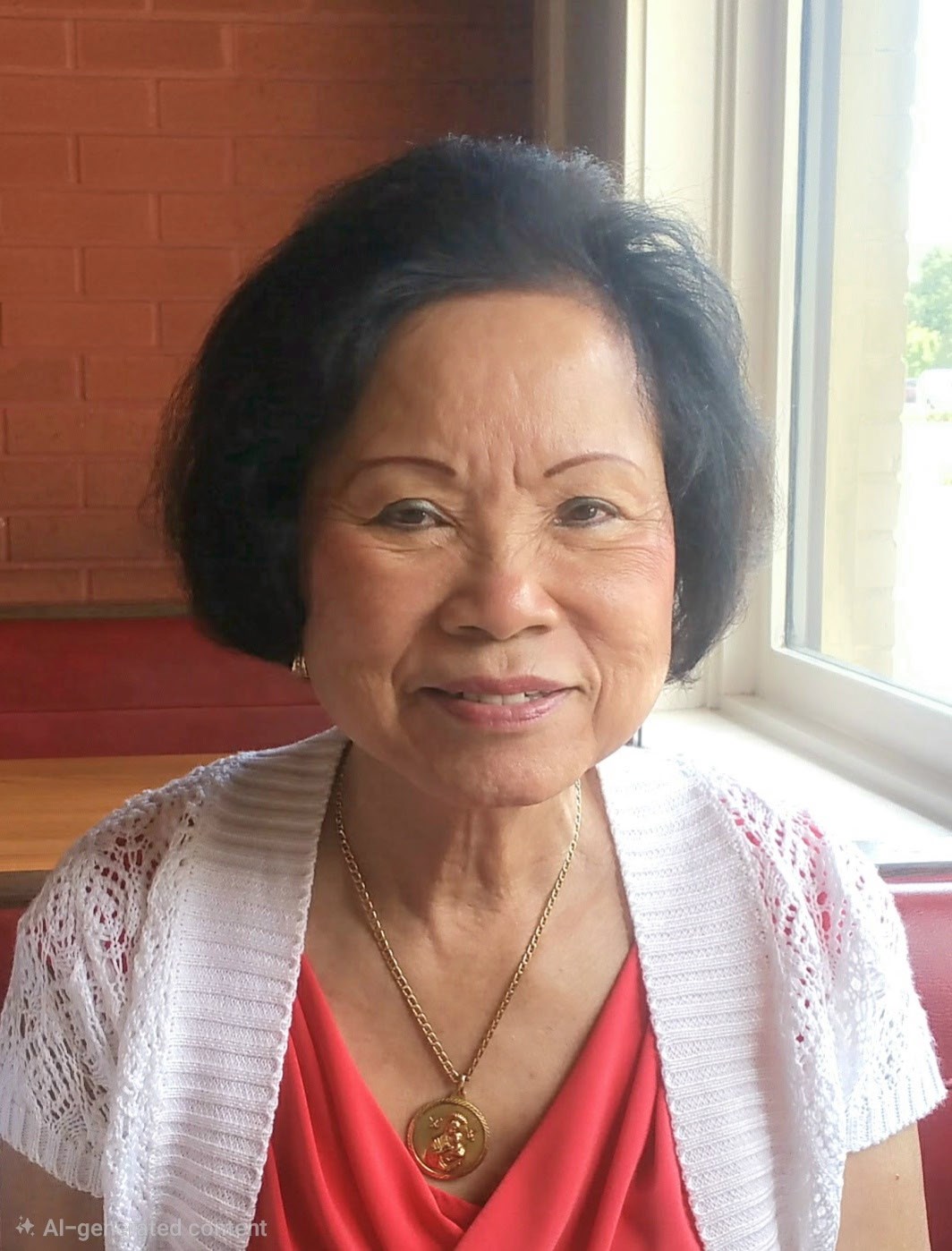 Obituary of Herminda Jumawid Pausal