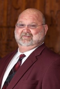 Obituary of Dale Watts