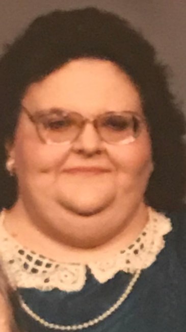 Obituary of Janice Marie Chambers