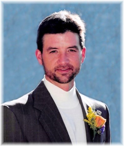 Obituary of Thomas Wayne Barnes