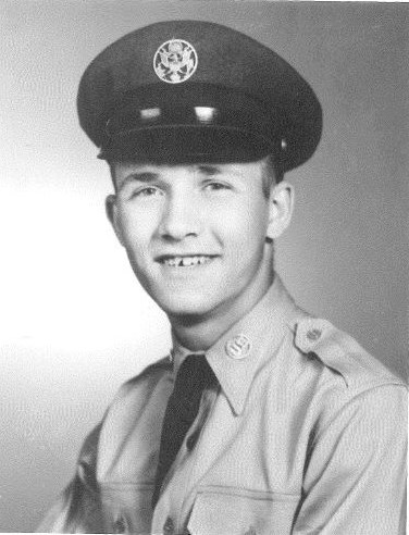 Obituary of Leroy Fred Untiedt