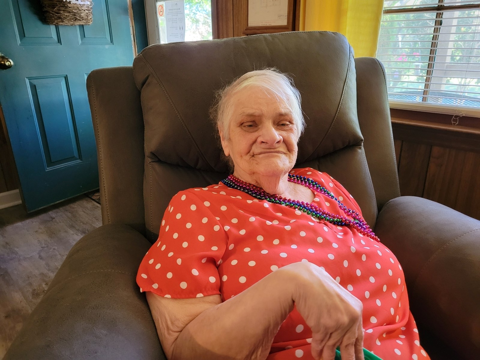 Obituary of Janice Lovone Costner