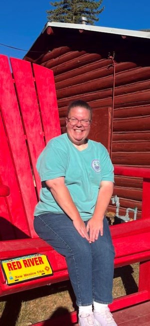 Obituary of Carrie Lee Bivins