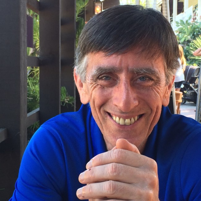 Obituary of John Kealy