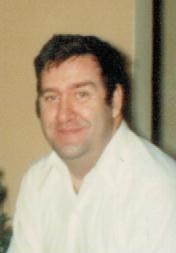 Avis de décès de Gilles Bétit