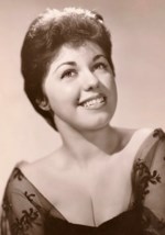 Elizabeth Schwartz