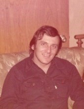 Obituary of Wendell Duane Karoly