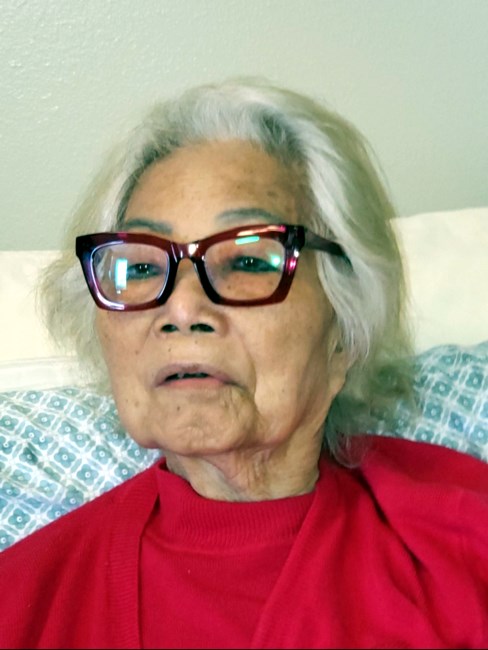 Obituary of Wai Han Jow