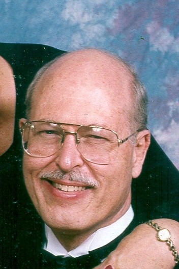 Obituary of Marion Martin Clauder