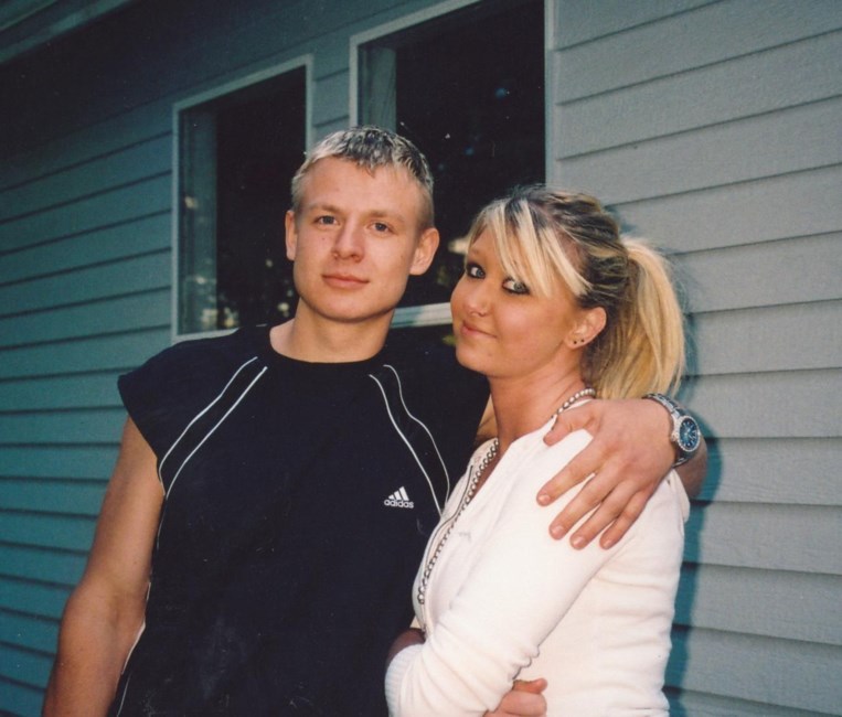 Obituary of David Babaev