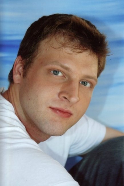 Obituary of Andrew Ellis Green