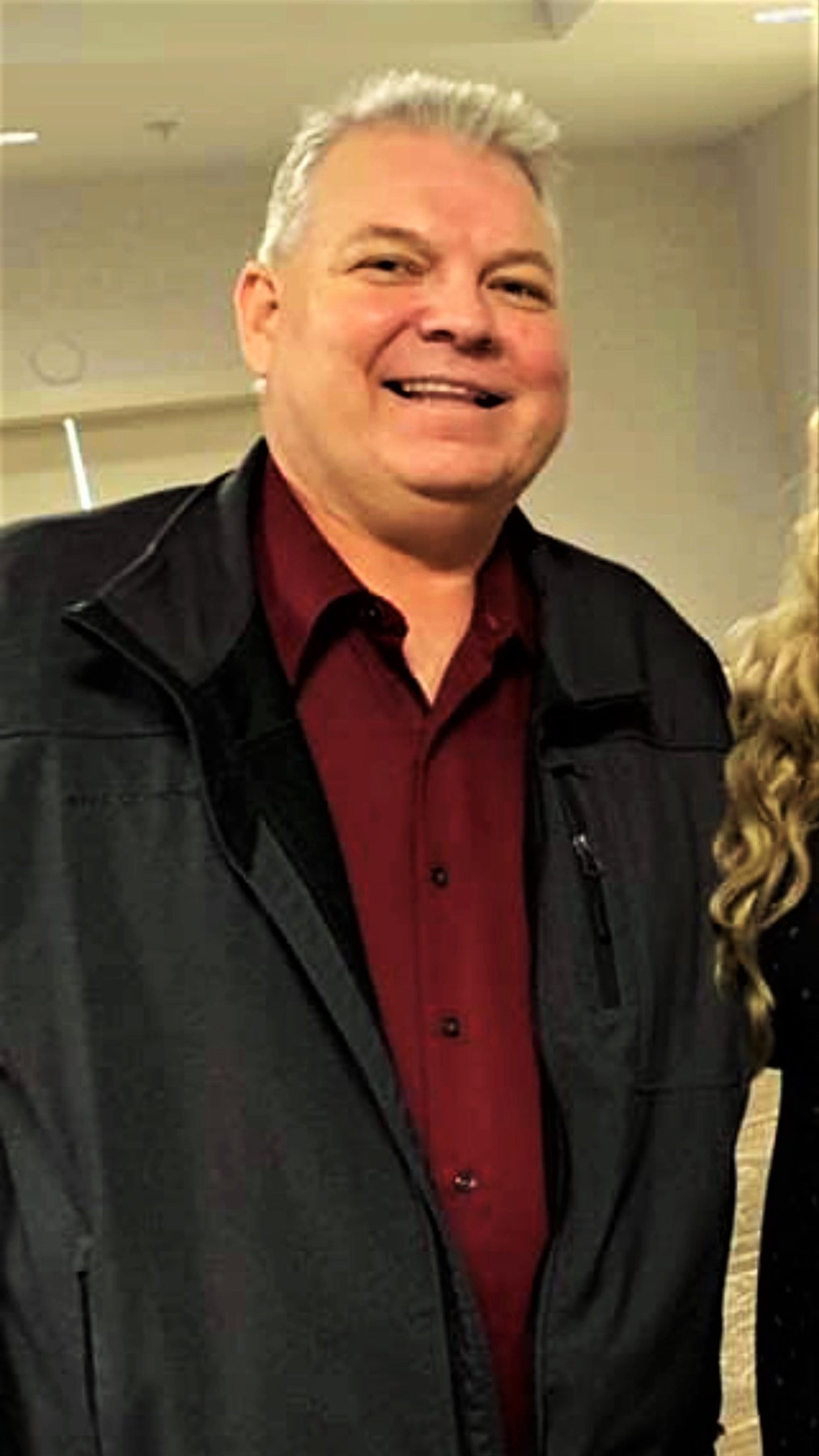 Jon Swanbom Obituary Ft Collins Co