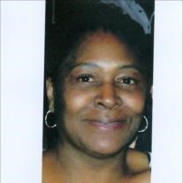 Obituary of Lenell Rarue Brown