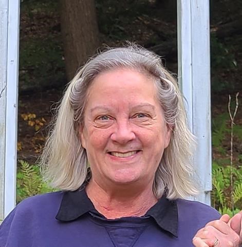 Obituary of Ruth Ann Chalifour