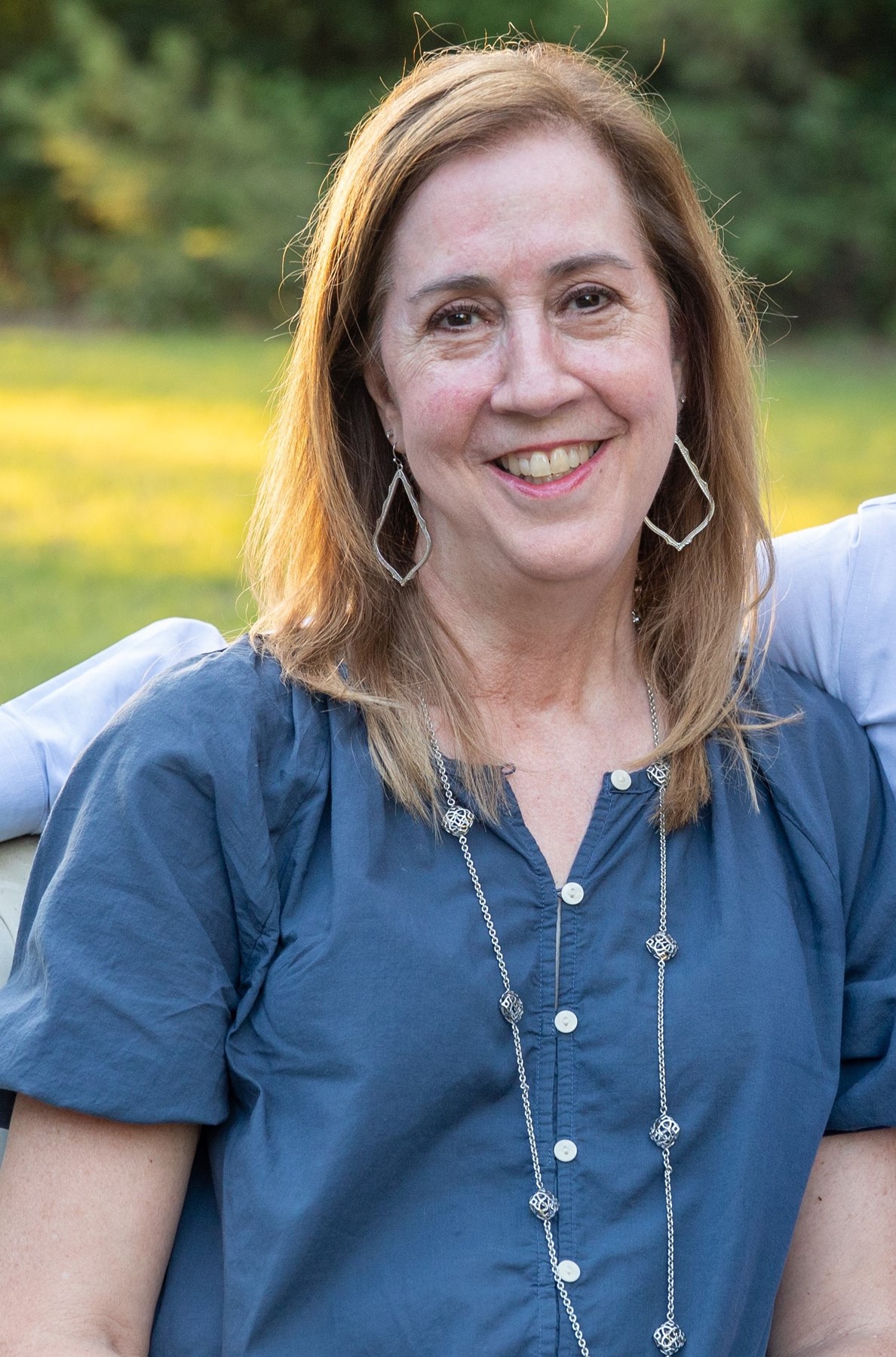 Carol Dougherty Obituary Carrollton, TX