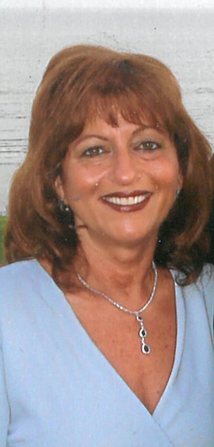 Obituary of Maria A. Valente