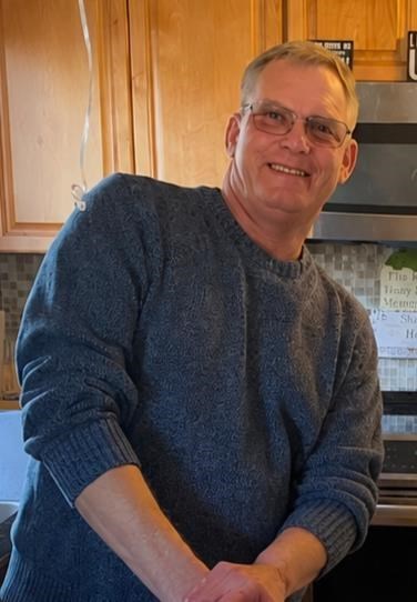 Obituary of Roger Lee Lowry, Jr.