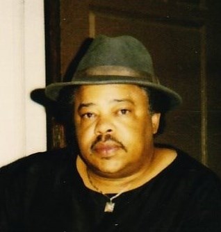 Obituary of Willie J. Jewett Sr.