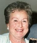 Mary Croyle