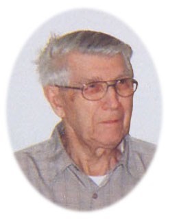 Obituary of Joseph Jack Preiss