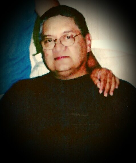 Obituary of Rafael De Leon Avecilla