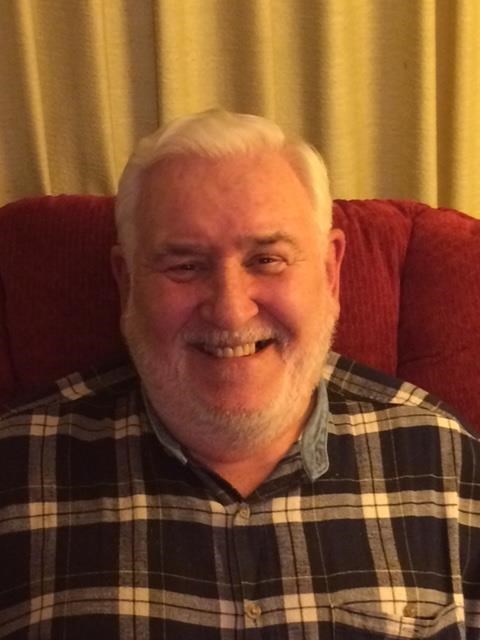 Obituary of Paul Joseph Cottenier