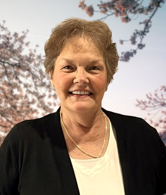 Obituary of Teresa Fay Moore