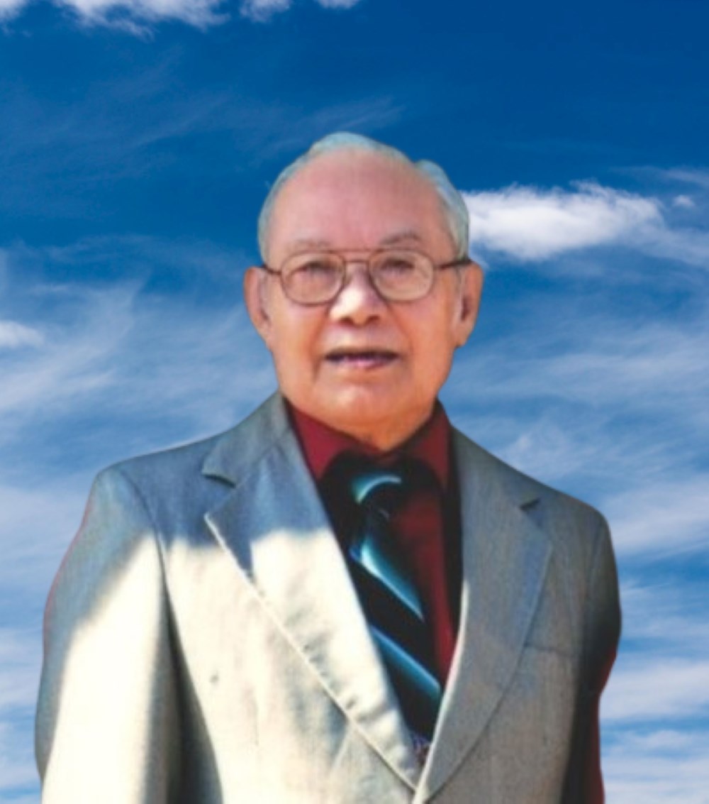 Obituary of Ly Huynh
