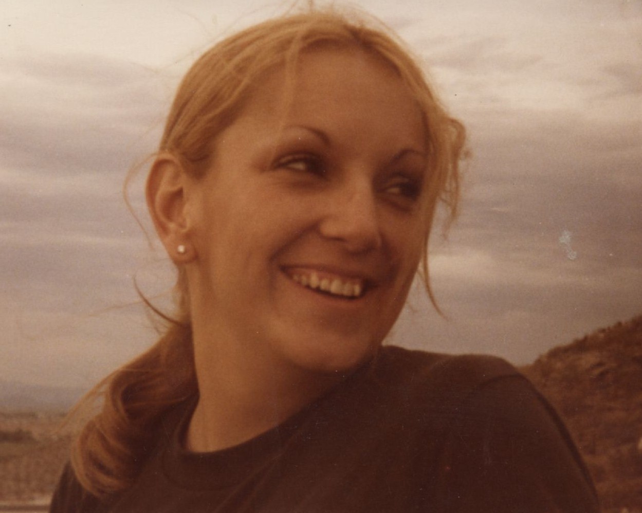 Obituary of Debra Sue Yeager