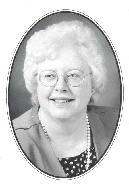 Obituary of Sandra K. Rogers