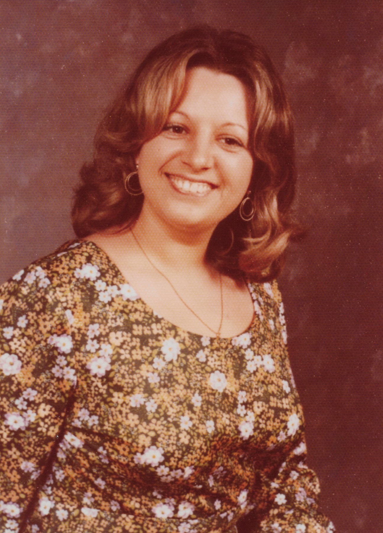 Obituary of Karen G. White