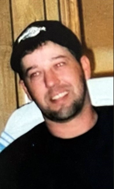 Obituary of Covy Tate Collier