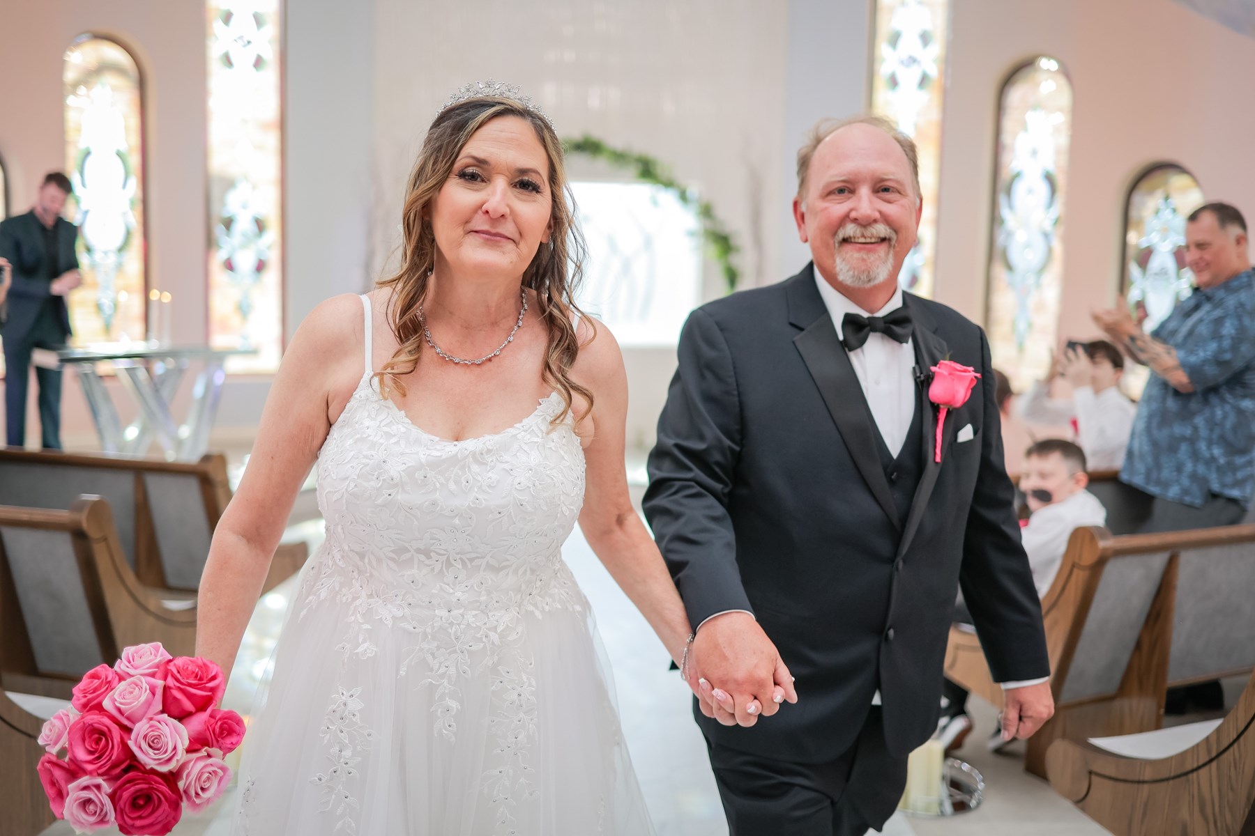 Obituary of Jason David Shields