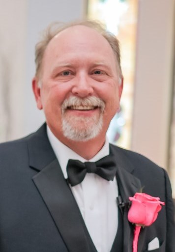 Obituary of Jason David Shields