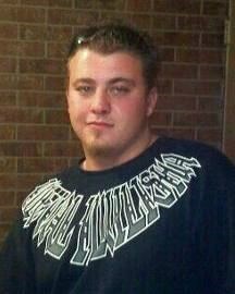 Obituary of Brandon James Petersen