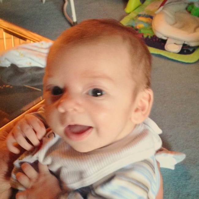 Obituary of Brayden Charles Duncan