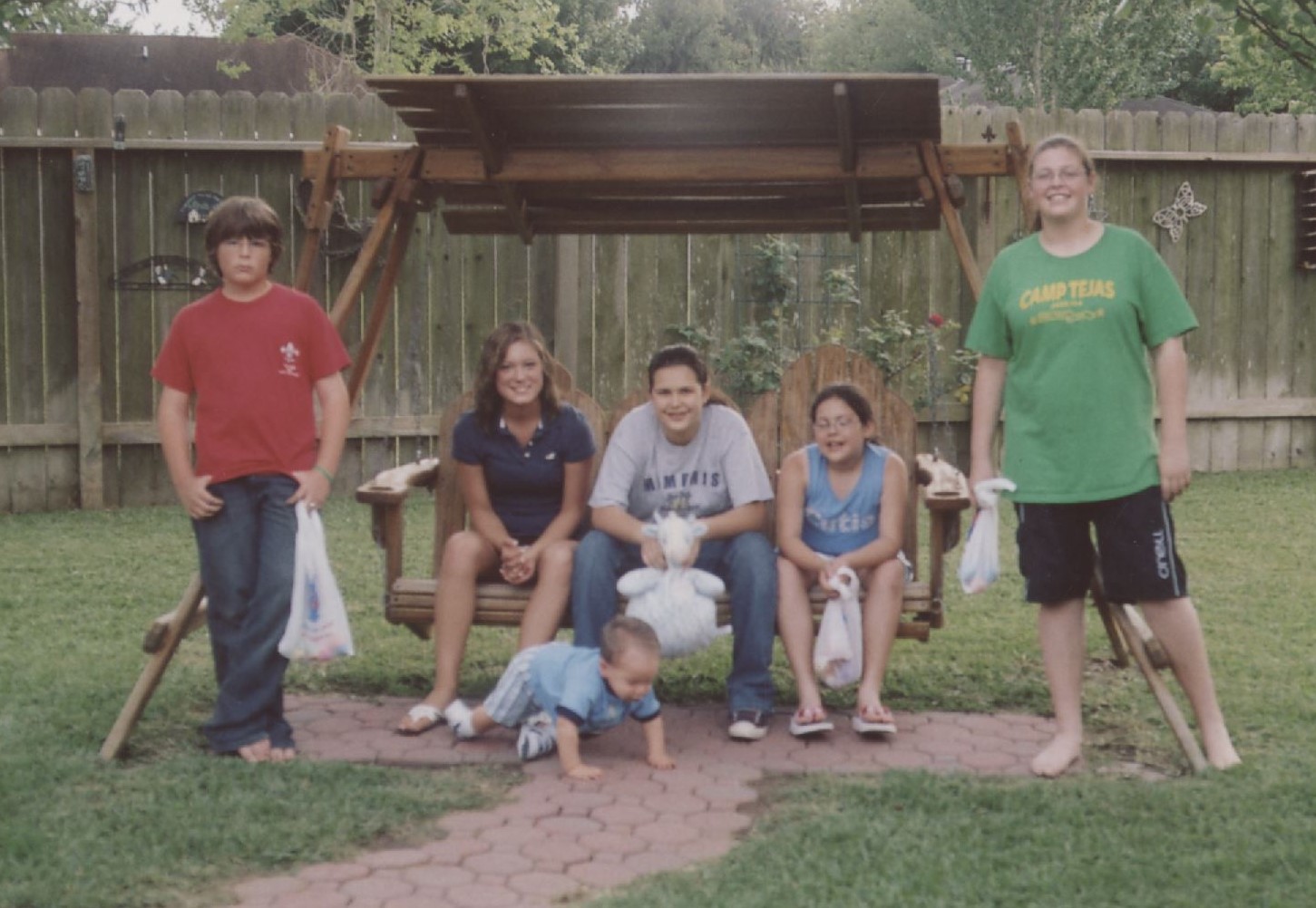 Sue Wood Obituary Clute Tx