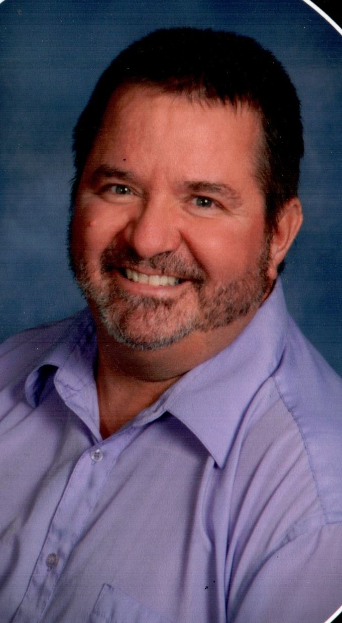 Roger Kitchen Obituary Rockford, IL