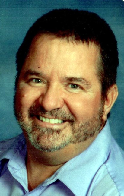 Obituary of Roger Lee Kitchen