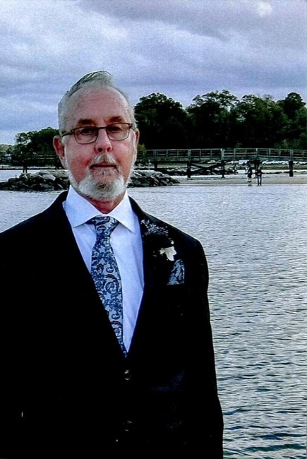 Obituary of William "Billy" Louis Miller