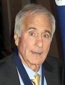 Obituary of Warren "Donald" Cashio