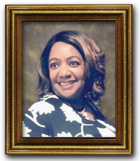 Obituary of Linda Darnell Edwards